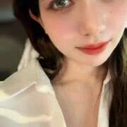 ヒメ日記 2025/10/04 15:48 投稿 ♦舌凛抜刀斎♦(ゼツリン) 翡翠の夢