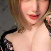 ヒメ日記 2025/10/15 20:58 投稿 ♦舌凛抜刀斎♦(ゼツリン) 翡翠の夢