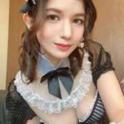 ヒメ日記 2025/10/16 23:45 投稿 ♦舌凛抜刀斎♦(ゼツリン) 翡翠の夢