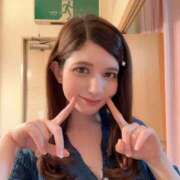 ヒメ日記 2025/10/28 18:25 投稿 ♦舌凛抜刀斎♦(ゼツリン) 翡翠の夢