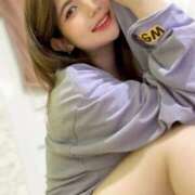 ヒメ日記 2025/11/03 14:25 投稿 ♦舌凛抜刀斎♦(ゼツリン) 翡翠の夢