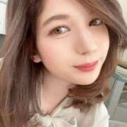 ヒメ日記 2025/11/13 19:25 投稿 ♦舌凛抜刀斎♦(ゼツリン) 翡翠の夢