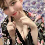 ヒメ日記 2025/11/15 23:55 投稿 ♦舌凛抜刀斎♦(ゼツリン) 翡翠の夢