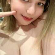 ヒメ日記 2025/11/20 23:05 投稿 ♦舌凛抜刀斎♦(ゼツリン) 翡翠の夢