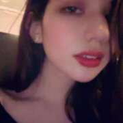 ヒメ日記 2025/11/27 00:55 投稿 ♦舌凛抜刀斎♦(ゼツリン) 翡翠の夢