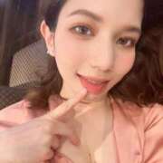 ヒメ日記 2025/12/06 19:15 投稿 ♦舌凛抜刀斎♦(ゼツリン) 翡翠の夢