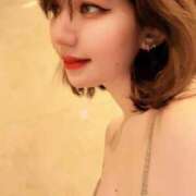 ヒメ日記 2025/12/08 14:55 投稿 ♦舌凛抜刀斎♦(ゼツリン) 翡翠の夢