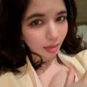 ヒメ日記 2025/12/12 23:55 投稿 ♦舌凛抜刀斎♦(ゼツリン) 翡翠の夢