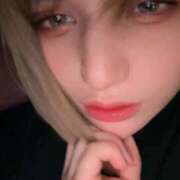 ヒメ日記 2025/12/13 21:35 投稿 ♦舌凛抜刀斎♦(ゼツリン) 翡翠の夢