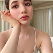 ヒメ日記 2025/12/15 22:45 投稿 ♦舌凛抜刀斎♦(ゼツリン) 翡翠の夢