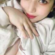 ヒメ日記 2025/12/25 17:15 投稿 ♦舌凛抜刀斎♦(ゼツリン) 翡翠の夢