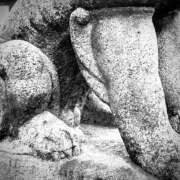 ヒメ日記 2026/01/02 23:25 投稿 ♦舌凛抜刀斎♦(ゼツリン) 翡翠の夢