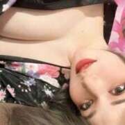 ヒメ日記 2026/01/13 01:35 投稿 ♦舌凛抜刀斎♦(ゼツリン) 翡翠の夢