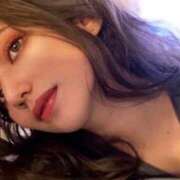 ヒメ日記 2026/01/15 17:25 投稿 ♦舌凛抜刀斎♦(ゼツリン) 翡翠の夢