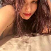 ヒメ日記 2026/01/16 18:35 投稿 ♦舌凛抜刀斎♦(ゼツリン) 翡翠の夢