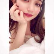 ヒメ日記 2026/01/17 15:05 投稿 ♦舌凛抜刀斎♦(ゼツリン) 翡翠の夢