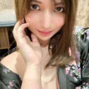 ♦舌凛抜刀斎♦(ゼツリン) 命のエキスで孕んだ💦 翡翠の夢