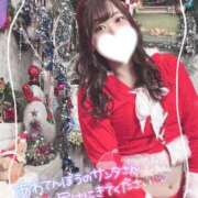 ヒメ日記 2024/12/18 11:33 投稿 ふわり 若葉