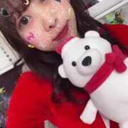 ヒメ日記 2024/12/24 13:55 投稿 ふわり 若葉