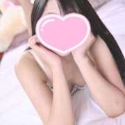 ヒメ日記 2024/12/24 22:35 投稿 ふわり 若葉