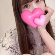 ヒメ日記 2024/12/25 19:25 投稿 ふわり 若葉