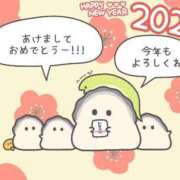 ヒメ日記 2025/01/01 11:11 投稿 ふわり 若葉