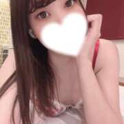 ヒメ日記 2025/01/18 11:30 投稿 ふわり 若葉