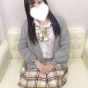 ヒメ日記 2025/01/26 13:25 投稿 ふわり 若葉