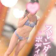 ヒメ日記 2025/02/09 14:05 投稿 ふわり 若葉