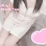 ヒメ日記 2025/02/22 15:45 投稿 ふわり 若葉