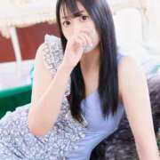 ヒメ日記 2025/02/25 09:39 投稿 ふわり 若葉