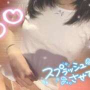 ヒメ日記 2025/02/28 21:25 投稿 ふわり 若葉