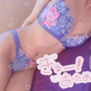 ヒメ日記 2025/03/04 19:05 投稿 ふわり 若葉