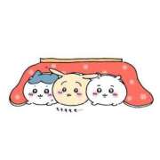 ヒメ日記 2025/03/05 20:09 投稿 ふわり 若葉