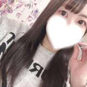 ヒメ日記 2025/03/09 09:35 投稿 ふわり 若葉