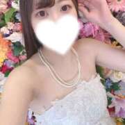 ヒメ日記 2025/03/13 21:49 投稿 ふわり 若葉