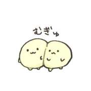 ヒメ日記 2025/03/27 17:15 投稿 ふわり 若葉