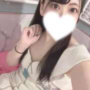 ヒメ日記 2025/03/29 13:35 投稿 ふわり 若葉