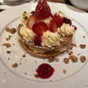 ヒメ日記 2025/04/04 09:05 投稿 ふわり 若葉