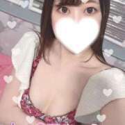 ヒメ日記 2025/04/06 19:35 投稿 ふわり 若葉