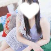 ヒメ日記 2025/07/07 08:06 投稿 ふわり 若葉