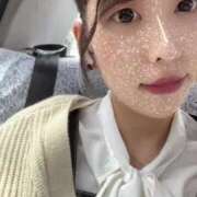 ヒメ日記 2025/07/25 22:06 投稿 ふわり 若葉