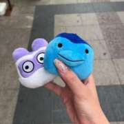 ヒメ日記 2025/07/28 20:35 投稿 ふわり 若葉