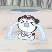 ヒメ日記 2025/07/29 20:55 投稿 ふわり 若葉