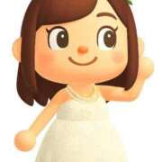 ヒメ日記 2025/07/30 13:45 投稿 ふわり 若葉