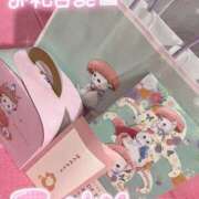 ヒメ日記 2025/07/30 22:16 投稿 ふわり 若葉