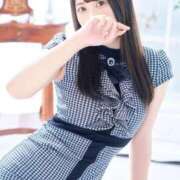 ヒメ日記 2025/08/01 17:05 投稿 ふわり 若葉