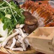 ヒメ日記 2025/11/24 09:05 投稿 ふわり 若葉