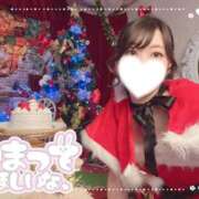 ヒメ日記 2025/11/26 13:35 投稿 ふわり 若葉