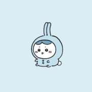 ヒメ日記 2025/11/29 20:25 投稿 ふわり 若葉